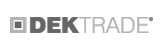 Partner Dektrade